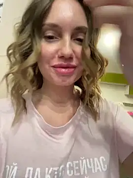 Chel sea  online show from December 2024 11:39:01 PM