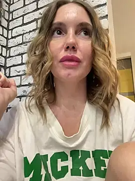 Chel sea  online show from December 2024 09:45:02 PM