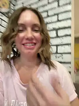 Chel sea  online show from January 2025 11:45:02 PM