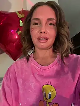 Chel sea  online show from February 2025 01:31:02 AM