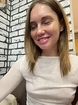 Chel sea  online show from February 2025 11:45:01 PM