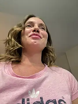 Chel sea  online show from March 2025 12:11:02 AM