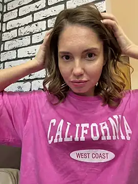 Chel sea  online show from March 2025 10:15:02 PM