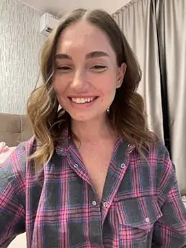 Chel sea  online show from October 2025 10:34:02 PM