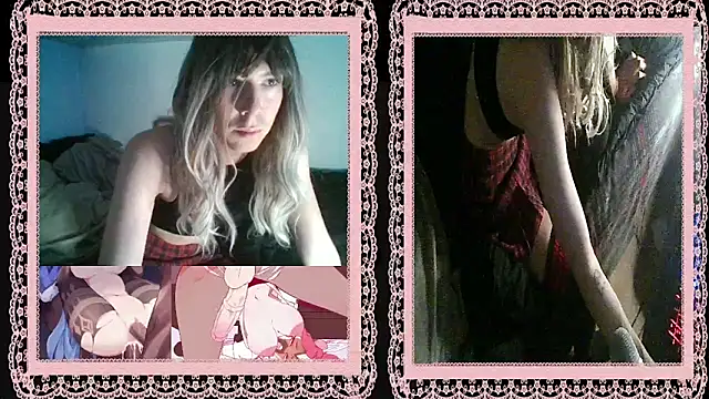 Snapshot of crystalxh chatting on September 2025 09:39:02 PM crystalxh online show from September 2025 09:39:02 PM