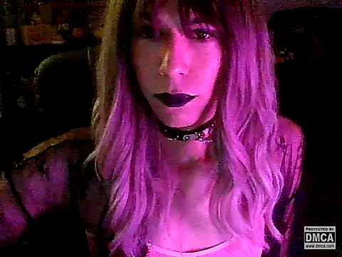 Snapshot of crystalxh chatting on October 2025 06:23:01 PM crystalxh online show from October 2025 06:23:01 PM