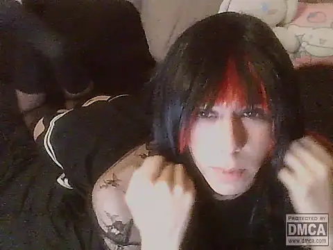 Snapshot of crystalxh chatting on October 2025 04:53:02 PM crystalxh online show from October 2025 04:53:02 PM