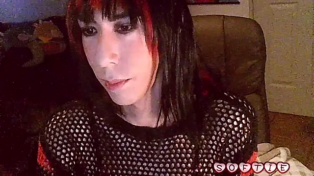 Snapshot of crystalxh chatting on November 2025 10:54:01 PM crystalxh online show from November 2025 10:54:01 PM