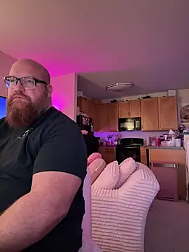 PiggyRose online show from February 2026 12:58:01 AM