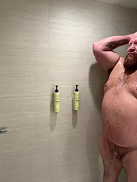 PiggyRose online show from February 2026 03:31:01 PM