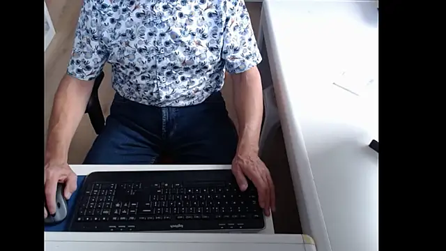 dutchpornking online show from September 2025 08:58:01 AM