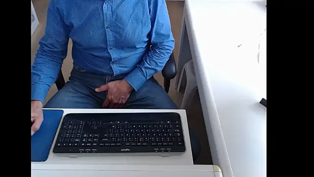 dutchpornking online show from September 2025 10:25:02 AM