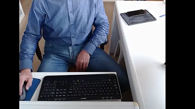 dutchpornking online show from October 2025 07:07:01 AM