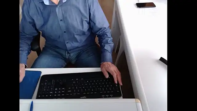 dutchpornking online show from October 2025 07:19:01 AM