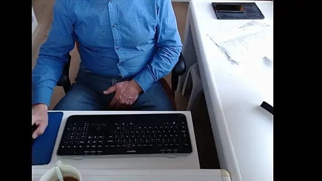 dutchpornking online show from November 2025 08:17:02 AM