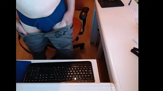 dutchpornking online show from November 2025 08:02:02 AM