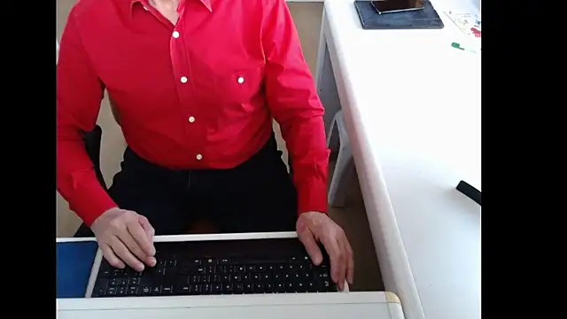 dutchpornking online show from May 2026 05:58:01 AM