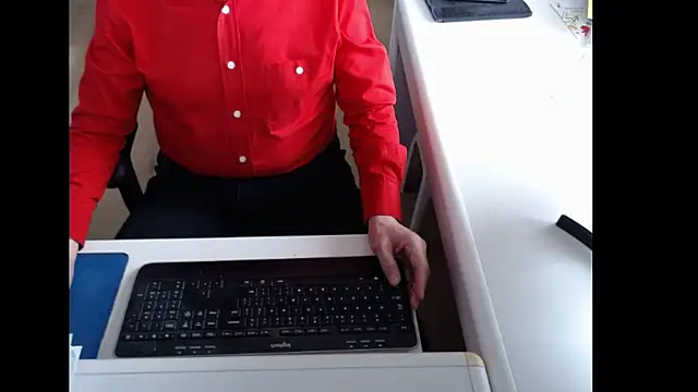 dutchpornking online show from May 2026 06:30:02 AM