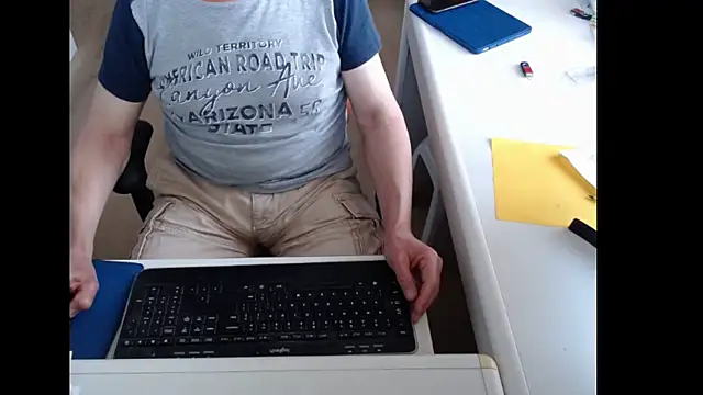 dutchpornking online show from May 2026 06:09:02 AM