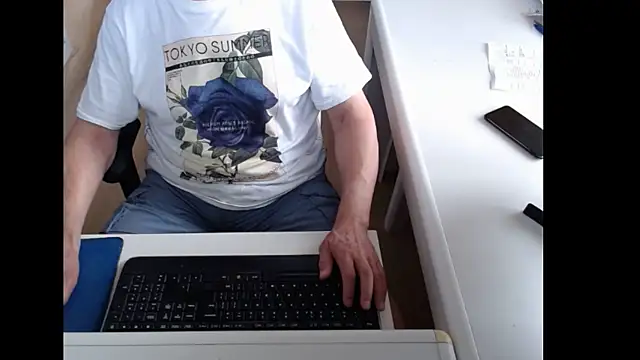Snapshot of dutchpornking chatting on June 2026 06:45:02 AM dutchpornking online show from June 2026 06:45:02 AM