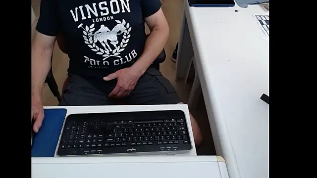 Snapshot of dutchpornking chatting on June 2026 11:54:02 AM dutchpornking online show from June 2026 11:54:02 AM