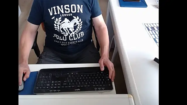 Snapshot of dutchpornking chatting on July 2026 07:10:01 AM dutchpornking online show from July 2026 07:10:01 AM