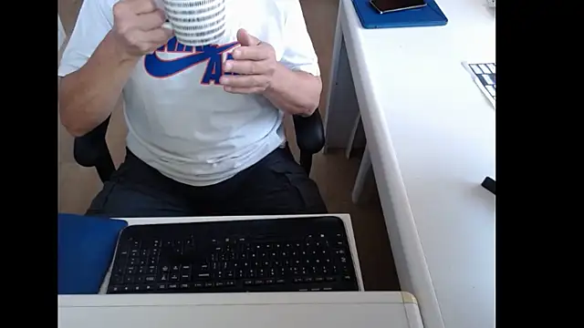 Snapshot of dutchpornking chatting on July 2026 06:20:02 AM dutchpornking online show from July 2026 06:20:02 AM
