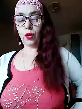 Chriss Tinaa online show from December 2024 07:10:01 AM