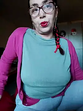 Chriss Tinaa online show from January 2025 09:03:01 AM