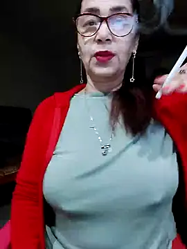 Chriss Tinaa online show from January 2025 05:37:01 AM