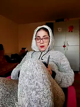 Chriss Tinaa online show from February 2025 06:19:01 AM