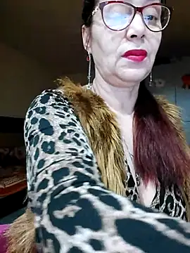 Chriss Tinaa online show from February 2025 05:37:02 AM