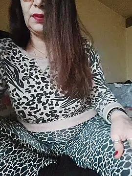 Chriss Tinaa online show from February 2026 09:28:01 AM