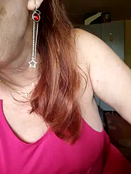 Chriss Tinaa online show from June 2026 03:49:01 AM