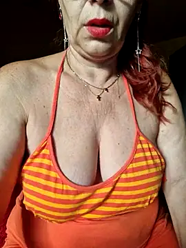 Chriss Tinaa online show from July 2026 04:36:01 AM