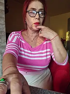 Chriss Tinaa online show from July 2026 03:23:01 AM