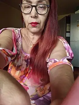 Chriss Tinaa online show from July 2026 04:04:02 AM