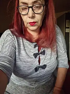 Chriss Tinaa online show from July 2026 03:14:02 AM