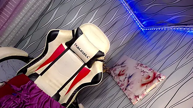 Snapshot of Sluty_Pinay_bbygirl chatting on December 2024 01:15:02 AM Sluty Pinay bbygirl online show from December 2024 01:15:02 AM