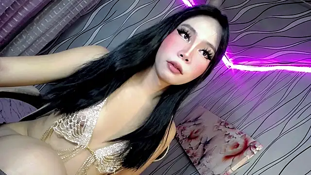 Snapshot of Sluty_Pinay_bbygirl chatting on February 2025 07:44:01 AM Sluty Pinay bbygirl online show from February 2025 07:44:01 AM