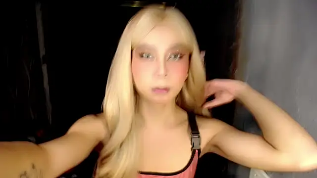 Snapshot of Sluty_Pinay_bbygirl chatting on September 2025 09:38:01 PM Sluty Pinay bbygirl online show from September 2025 09:38:01 PM