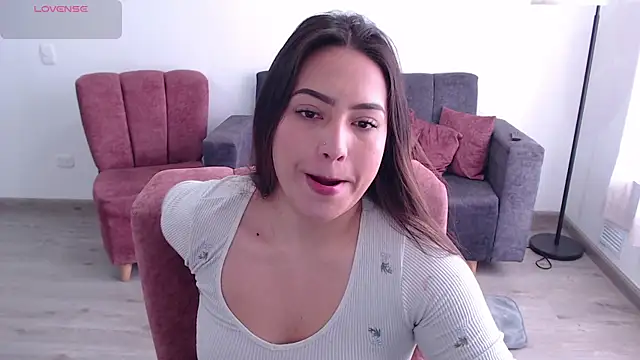 Snapshot of Dakotaa_J chatting on December 2024 04:17:01 PM Dakotaa J online show from December 2024 04:17:01 PM