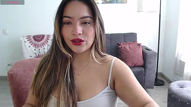 Snapshot of Dakotaa_J chatting on October 2025 01:40:02 PM Dakotaa J online show from October 2025 01:40:02 PM