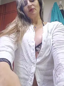 marilyn love6969 online show from February 2026 12:13:02 PM