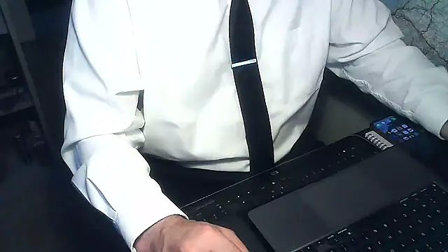 DUDURAxh online show from December 2024 07:21:01 AM