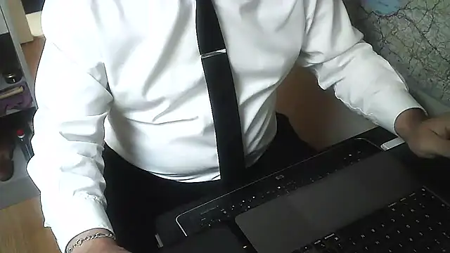 DUDURAxh online show from January 2025 02:19:01 PM