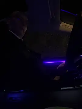 DUDURAxh online show from January 2025 04:55:01 AM