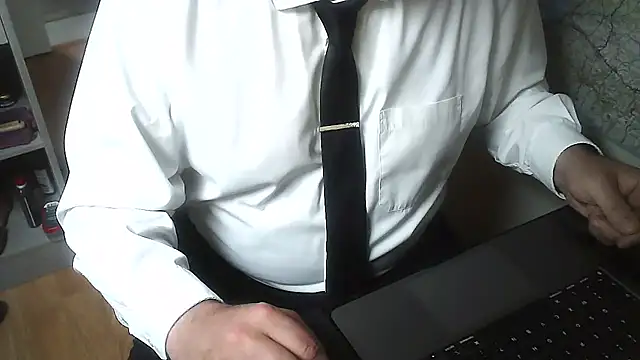 DUDURAxh online show from March 2025 08:35:01 AM