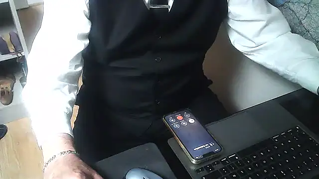 DUDURAxh online show from October 2025 08:37:01 AM