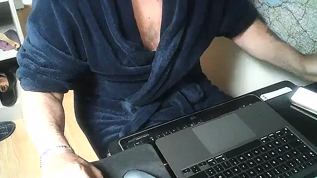 DUDURAxh online show from November 2025 07:55:02 AM